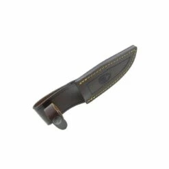 Poignard Muela Braco 11cm Inox -Des Couteaux Soldes Magasin poignard muela braco 11cm inox 2