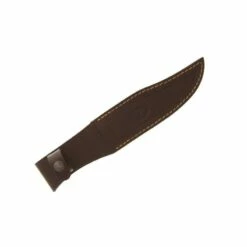 Poignard Muela Cazorla 16cm Inox -Des Couteaux Soldes Magasin poignard muela cazorla 16cm inox 2