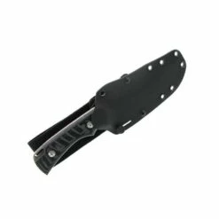 Poignard Muela Crusader 13cm Inox -Des Couteaux Soldes Magasin poignard muela crusader 13cm inox 1