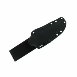 Poignard Muela Crusader 13cm Inox -Des Couteaux Soldes Magasin poignard muela crusader 13cm inox 2