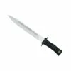 Poignard Muela Escorp 19cm Inox