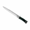 Poignard Muela ESCORP 30cm Noir Inox