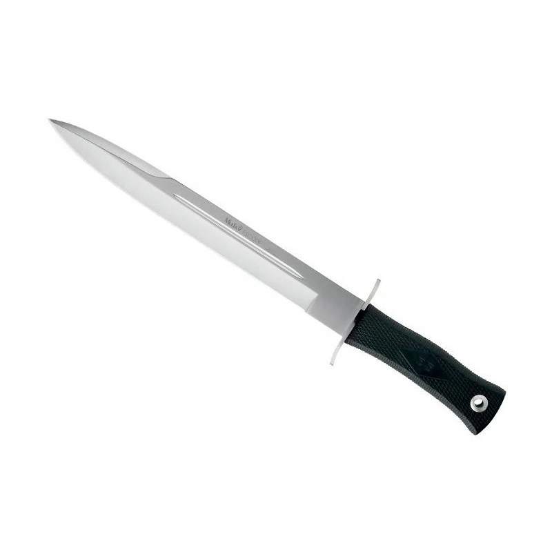 Poignard Muela ESCORP 30cm Noir Inox 1 Poignard Muela ESCORP 30cm Noir Inox