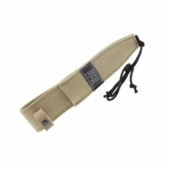 Poignard Muela ESCORP Lame Noire 18cm Inox 5 Poignard Muela ESCORP Lame Noire 18cm Inox -Des Couteaux Soldes Magasin poignard muela escorp lame noire 18cm inox 2