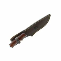 Poignard Muela Hunter 17cm Inox 4 Poignard Muela Hunter 17cm Inox -Des Couteaux Soldes Magasin poignard muela hunter 17cm inox 1
