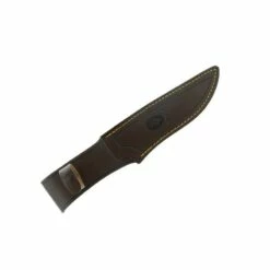 Poignard Muela Hunter 17cm Inox 5 Poignard Muela Hunter 17cm Inox -Des Couteaux Soldes Magasin poignard muela hunter 17cm inox 2