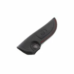 Poignard Muela Husky 10cm Micarta Gris Inox -Des Couteaux Soldes Magasin poignard muela husky 10cm micarta gris inox 2