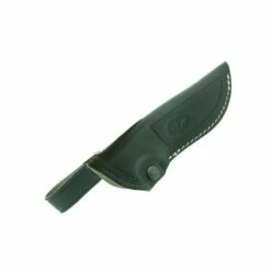 Poignard Muela Husky 11cm Micarta Vert Inox -Des Couteaux Soldes Magasin poignard muela husky 11cm micarta vert inox 2