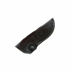 Poignard Muela Kodiak 10cm Corne De Bélier Inox -Des Couteaux Soldes Magasin poignard muela kodiak 10cm corne de belier inox 2