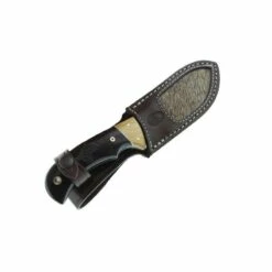 Poignard Muela Kudu African Safari - Série Limitée -Des Couteaux Soldes Magasin poignard muela kudu african safari serie limitee 1