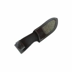 Poignard Muela Kudu African Safari - Série Limitée -Des Couteaux Soldes Magasin poignard muela kudu african safari serie limitee 2