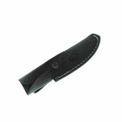 Poignard Muela Lakhota Micarta Noir 12cm Inox -Des Couteaux Soldes Magasin poignard muela lakhota micarta noir 12cm inox 2