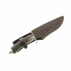 Poignard Muela Magnum 19cm Inox 4 Poignard Muela Magnum 19cm Inox -Des Couteaux Soldes Magasin poignard muela magnum 19cm inox 1