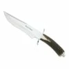 Poignard Muela Magnum 19cm Inox