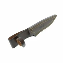 Poignard Muela Magnum 19cm Inox 5 Poignard Muela Magnum 19cm Inox -Des Couteaux Soldes Magasin poignard muela magnum 19cm inox 2