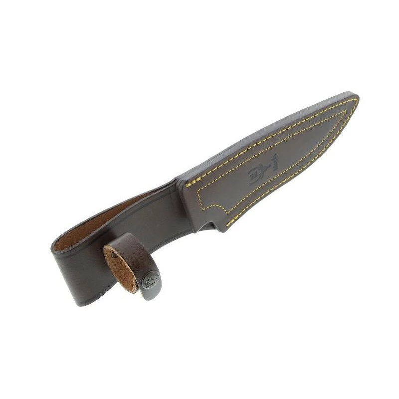 Poignard Muela Magnum 19cm Inox 3 Poignard Muela Magnum 19cm Inox – Image 3