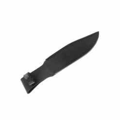 Poignard Muela Mirage 18cm Noir Inox 5 Poignard Muela Mirage 18cm Noir Inox -Des Couteaux Soldes Magasin poignard muela mirage 18cm noir inox 2