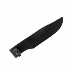 Poignard Muela Mirage Lame 20cm Inox Avec Scie Au Dos 5 Poignard Muela Mirage Lame 20cm Inox Avec Scie Au Dos -Des Couteaux Soldes Magasin poignard muela mirage lame 20cm inox avec scie au dos 2