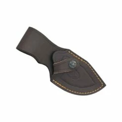 Poignard Muela Raccoon 9cm Inox 4 Poignard Muela Raccoon 9cm Inox -Des Couteaux Soldes Magasin poignard muela raccoon 9cm inox 1