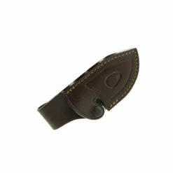 Poignard Muela Raccoon 9cm Inox 5 Poignard Muela Raccoon 9cm Inox -Des Couteaux Soldes Magasin poignard muela raccoon 9cm inox 2