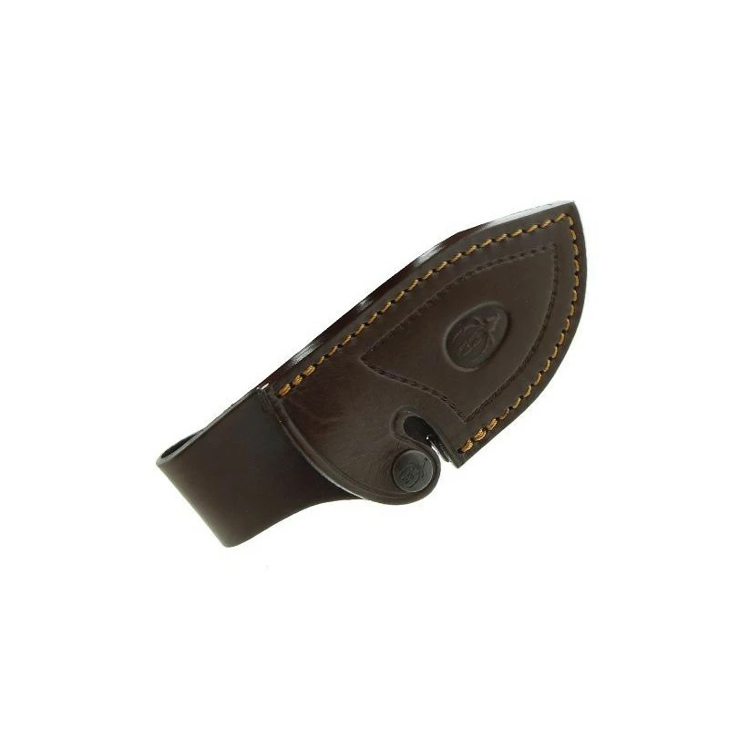 Poignard Muela Raccoon 9cm Inox 3 Poignard Muela Raccoon 9cm Inox – Image 3