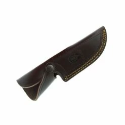 Poignard Muela Rhino 10cm Olivier Inox -Des Couteaux Soldes Magasin poignard muela rhino 10cm olivier inox 2