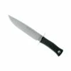Poignard Muela Sarrio 19cm Noir Inox