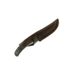 Poignard Muela Setter 11cm Cerf Véritable Inox -Des Couteaux Soldes Magasin poignard muela setter 11cm cerf veritable inox 1