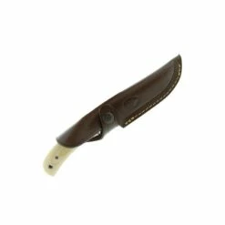 Poignard Muela Setter 11cm Micarta Beige Inox 4 Poignard Muela Setter 11cm Micarta Beige Inox -Des Couteaux Soldes Magasin poignard muela setter 11cm micarta beige inox 1