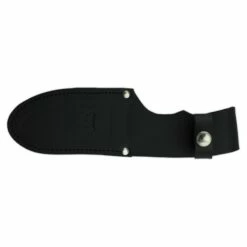 Poignard Nesmuk - Cudeman -Des Couteaux Soldes Magasin poignard nesmuk cudeman 1