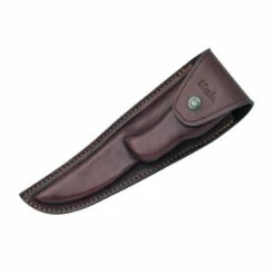 Poignard Pliant Muela Cerf Inox 9236 4 Poignard Pliant Muela Cerf Inox 9236 -Des Couteaux Soldes Magasin poignard pliant muela cerf inox 9236 1