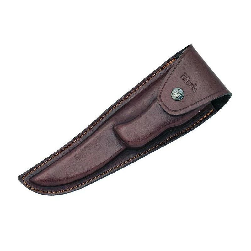 Poignard Pliant Muela Cerf Inox 9236 2 Poignard Pliant Muela Cerf Inox 9236 – Image 2