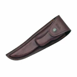 Poignard Pliant Muela Stamina Inox 5 Poignard Pliant Muela Stamina Inox -Des Couteaux Soldes Magasin poignard pliant muela stamina inox 2