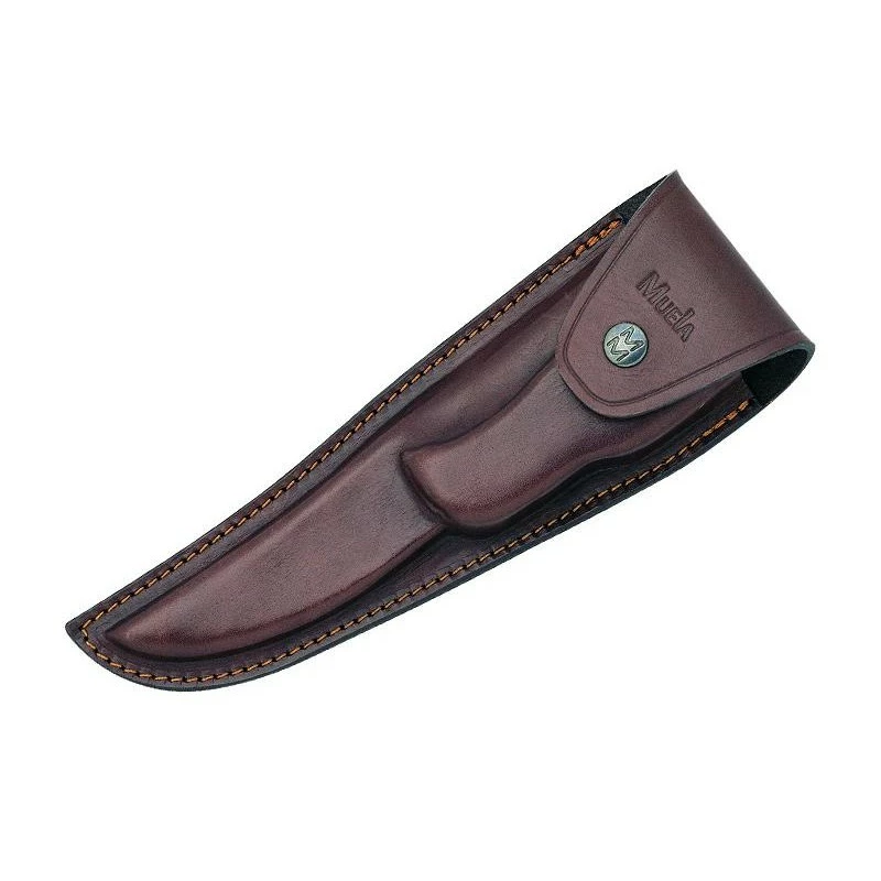 Poignard Pliant Muela Stamina Inox 3 Poignard Pliant Muela Stamina Inox – Image 3