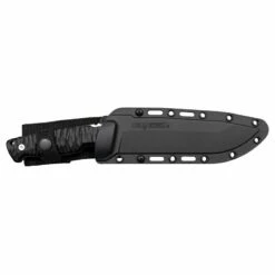 Poignard Razor Tek CSFX65RZR - Cold Steel -Des Couteaux Soldes Magasin poignard razor tek csfx65rzr cold steel 1