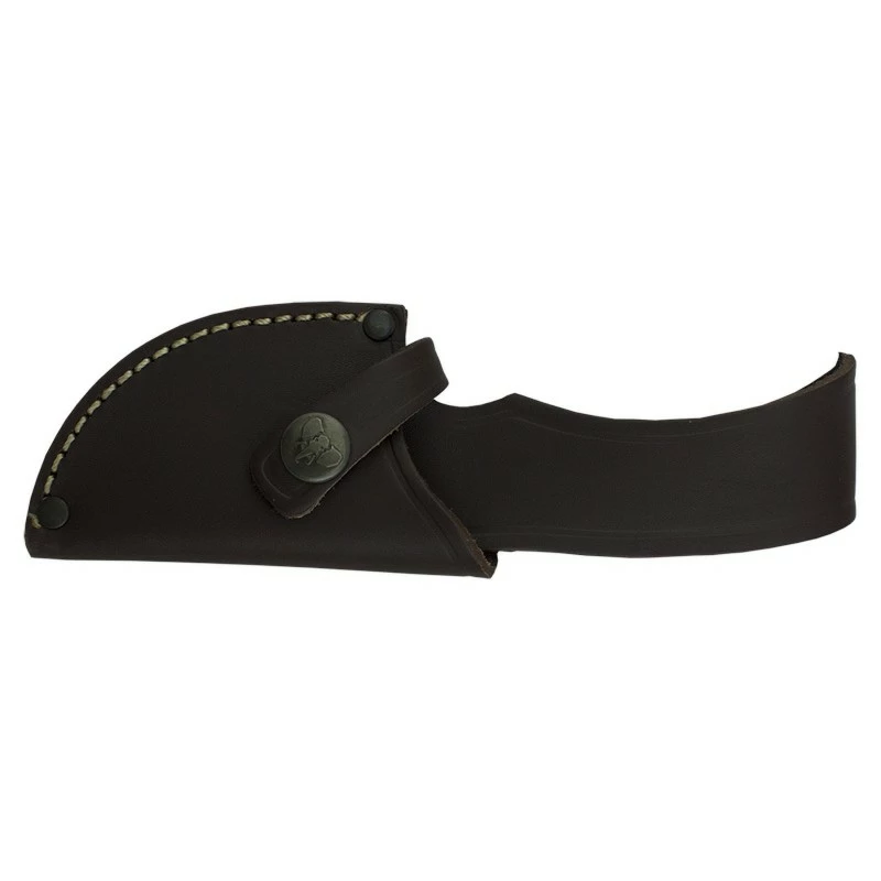 Poignard Skinner C137R - Cudeman 2 Poignard Skinner C137R - Cudeman – Image 2