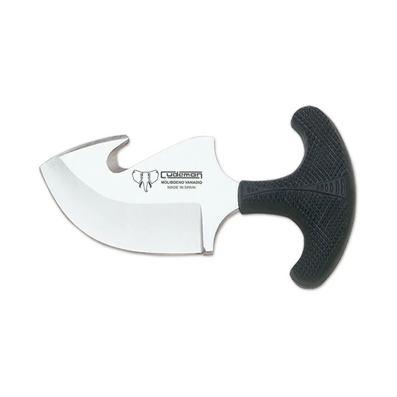 Poignard Skinner C139H - Cudeman 1 Poignard Skinner C139H - Cudeman