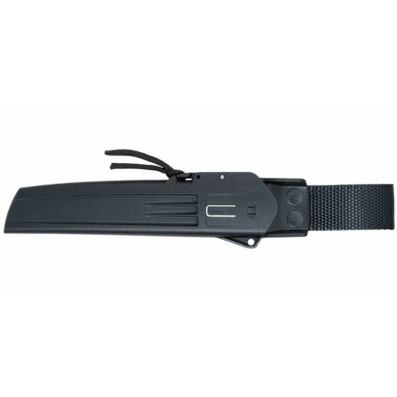 Poignard Taiga Forester Fällkniven 2 Poignard Taiga Forester Fällkniven – Image 2