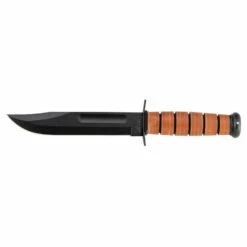 Poignard Usmc KA1217 - Ka-Bar