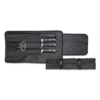 Rouleau Pour 4 Couteaux Professionnels Et Accessoire