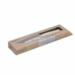 Set Fromage Couteau Et Fourchette Opinel -Des Couteaux Soldes Magasin set fromage couteau et fourchette opinel 2