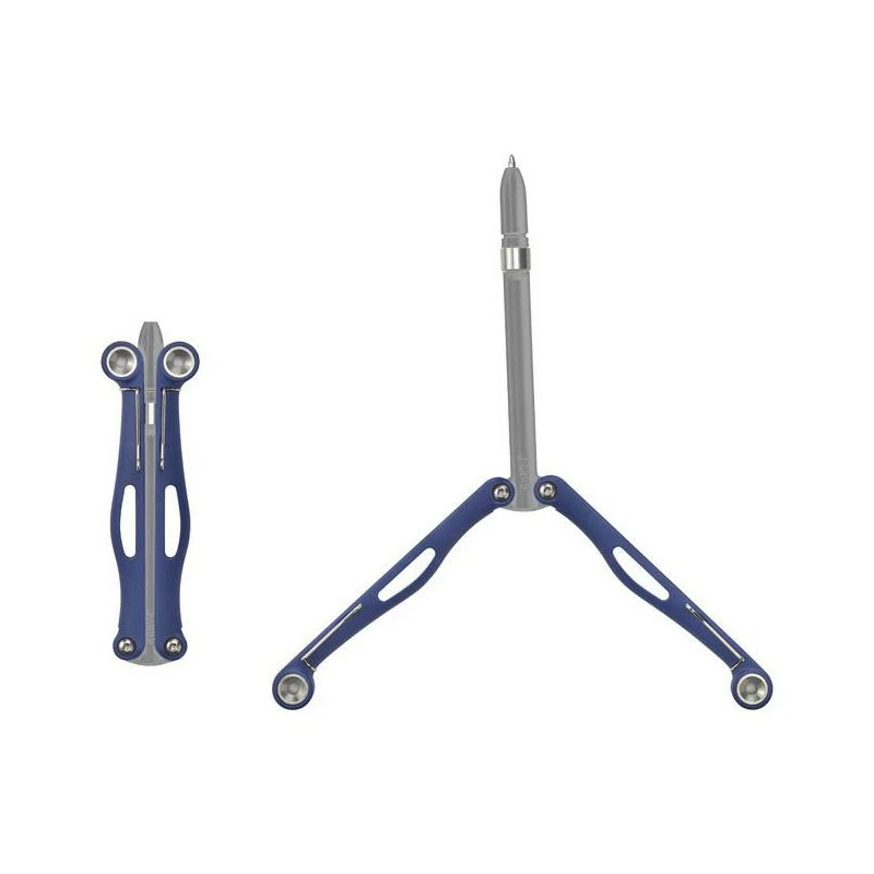 Stylo Papillon Baliyo Wing Spyderco 1 Stylo Papillon Baliyo Wing Spyderco