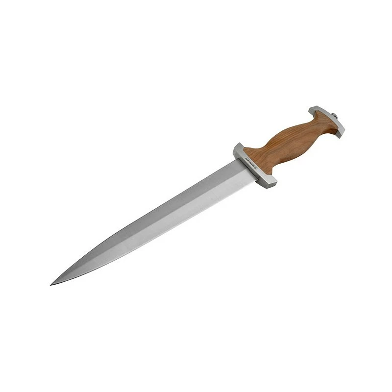 Swiss Dagger Böker - Dague Suisse 1 Swiss Dagger Böker - Dague Suisse