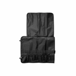 Trousse 4 Couteaux De Cuisine Fukito Pakka San Maï -Des Couteaux Soldes Magasin trousse 4 couteaux de cuisine fukito pakka san mai 3