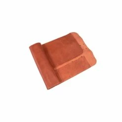 Trousse Vide 10 Couteaux - Arcos -Des Couteaux Soldes Magasin trousse vide arcos 2